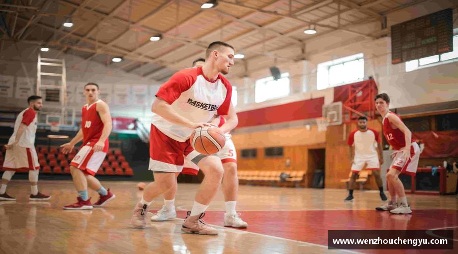 mk体育(mksport集团)股份公司磨砺自我，绽放光芒！